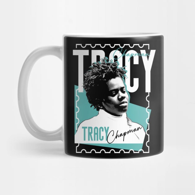 Tracy-Chapman by atrevete tete